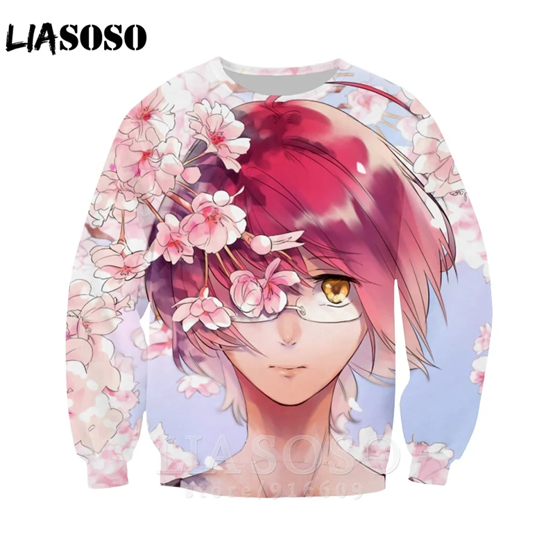 Anime women Harajuku Nanatsu No Taizai The Seven Deadly Sins 3D Print streetswear T shirt/Hoodies/Sweatshirt men t-shirt E821
Anime women Harajuku Nanatsu No Taizai The Seven Deadly Sins 3D Print streetswear T shirt/Hoodies/Sweatshirt men t-shirt E821