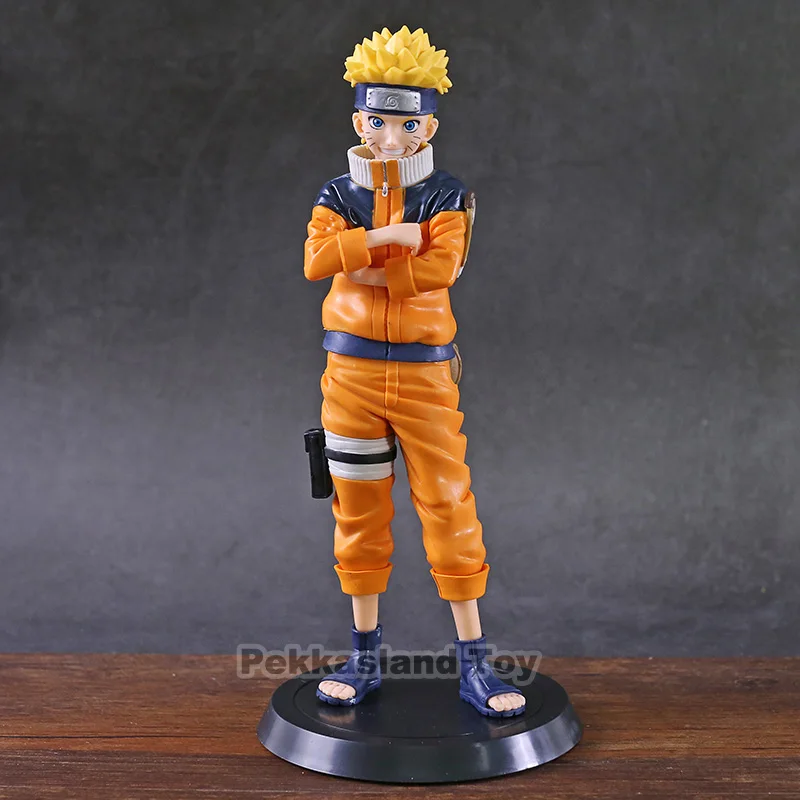 Naruto Grandista Shinobi Relations Action Figure 1/7 scale painted figure Child Ver. Uzumaki Naruto PVC figure Toy Brinquedos
Naruto Grandista Shinobi Relations Action Figure 1/7 scale painted figure Child Ver. Uzumaki Naruto PVC figure Toy Brinquedos