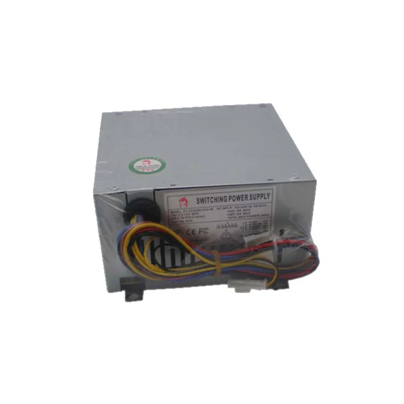 newest popular broadband Power supply for Arcade machine claw crane machine arcade parts free shipping
newest popular broadband Power supply for Arcade machine claw crane machine arcade parts free shipping