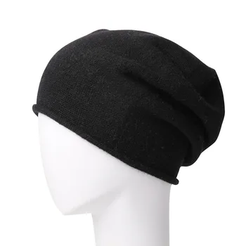 2018winter Cashmere Hat for Women Beanie Hip Hop Cute Cashmere Hats Winter Caps Female Beanies Bonnet Gorro Feminino
2018winter Cashmere Hat for Women Beanie Hip Hop Cute Cashmere Hats Winter Caps Female Beanies Bonnet Gorro Feminino