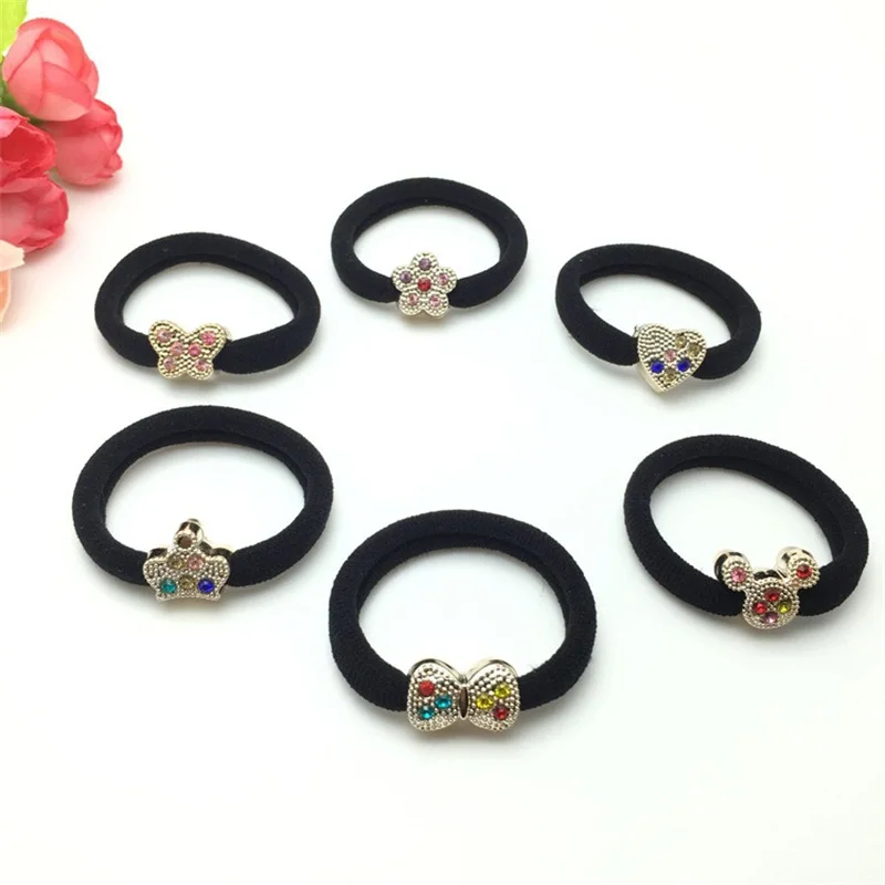 1PCS Color and more Hair Accessories For Women Headband,Elastic Band For Hair For Girls,Hair Band Hair Ornaments For Kids
1PCS Color and more Hair Accessories For Women Headband,Elastic Band For Hair For Girls,Hair Band Hair Ornaments For Kids