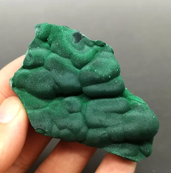 57g Stone and crystal Natural Malachite mineral specimen Original Stone Ornamental stone teaching specimen collection
57g Stone and crystal Natural Malachite mineral specimen Original Stone Ornamental stone teaching specimen collection