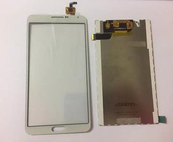 touch screen LCD display Glass Panel BHQ057FW591-V1.0 F-57015N50T20-D F-57015N50T20-C for MTK 5.7 inch bluebo B9002 MTK NOTE3
touch screen LCD display Glass Panel BHQ057FW591-V1.0 F-57015N50T20-D F-57015N50T20-C for MTK 5.7 inch bluebo B9002 MTK NOTE3