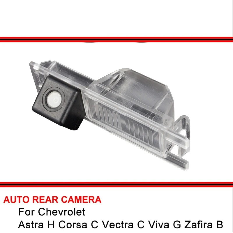 For Chevrolet Astra H Corsa C Vectra C Viva G Zafira B Car Parking Camera Rear Camera wireless CCD For SONY Car Reverse Camera 
For Chevrolet Astra H Corsa C Vectra C Viva G Zafira B Car Parking Camera Rear Camera wireless CCD For SONY Car Reverse Camera