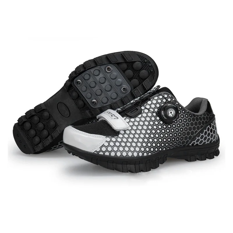 2019 Fashion MTB Shoes for Men Mountain Bike Shoes Women Outdoor Road Bicycle Shoes Breathable Sneakers Anti-slip Racing Shoes
2019 Fashion MTB Shoes for Men Mountain Bike Shoes Women Outdoor Road Bicycle Shoes Breathable Sneakers Anti-slip Racing Shoes