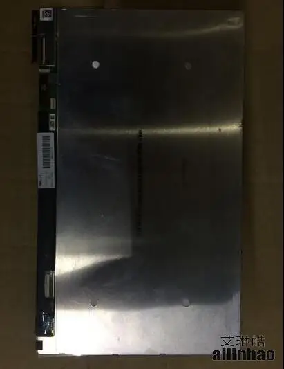 10.8" Touch LCD For DELL venue 11 pro LCD display screen digitizer glass sensor replacement panel
10.8" Touch LCD For DELL venue 11 pro LCD display screen digitizer glass sensor replacement panel