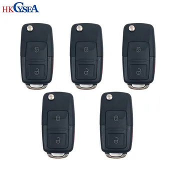 KEYDIY KD B01-2+1 KD900/KD MINI/KD-X2 Key Programmer B Series Remote Control,5pcs/lot
KEYDIY KD B01-2+1 KD900/KD MINI/KD-X2 Key Programmer B Series Remote Control,5pcs/lot