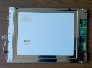 

100% TESTING Original A+ Grade LQ9D151 8.4" inch LCD panel Screen 12 months warranty
