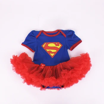 1PC Infant Lace Romper Red Blue Ruffle Trim Diamond Shape Baby Girls Tutu Dress for 0-12months Free Shipping
1PC Infant Lace Romper Red Blue Ruffle Trim Diamond Shape Baby Girls Tutu Dress for 0-12months Free Shipping