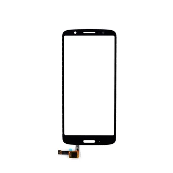 30pcs For Motorola Moto G6 Touch Screen Digitizer Sensor Outer Glass Lens Panel Replacement Parts
30pcs For Motorola Moto G6 Touch Screen Digitizer Sensor Outer Glass Lens Panel Replacement Parts