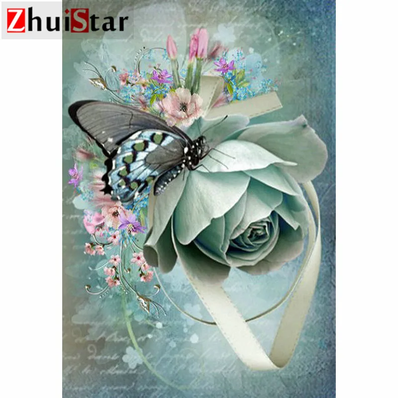 5d diamond painting full square / round diamond embroidery pale rose rhinestone DIY mosaic home decoration drop shipping
5d diamond painting full square / round diamond embroidery pale rose rhinestone DIY mosaic home decoration drop shipping