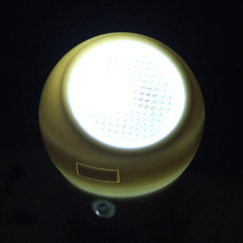 360 Degree Rotating LED Night light Auto Sensor Smart lighting Control Wall lamp with EU plug for Baby Bedroom Home Decor TH4
360 Degree Rotating LED Night light Auto Sensor Smart lighting Control Wall lamp with EU plug for Baby Bedroom Home Decor TH4
