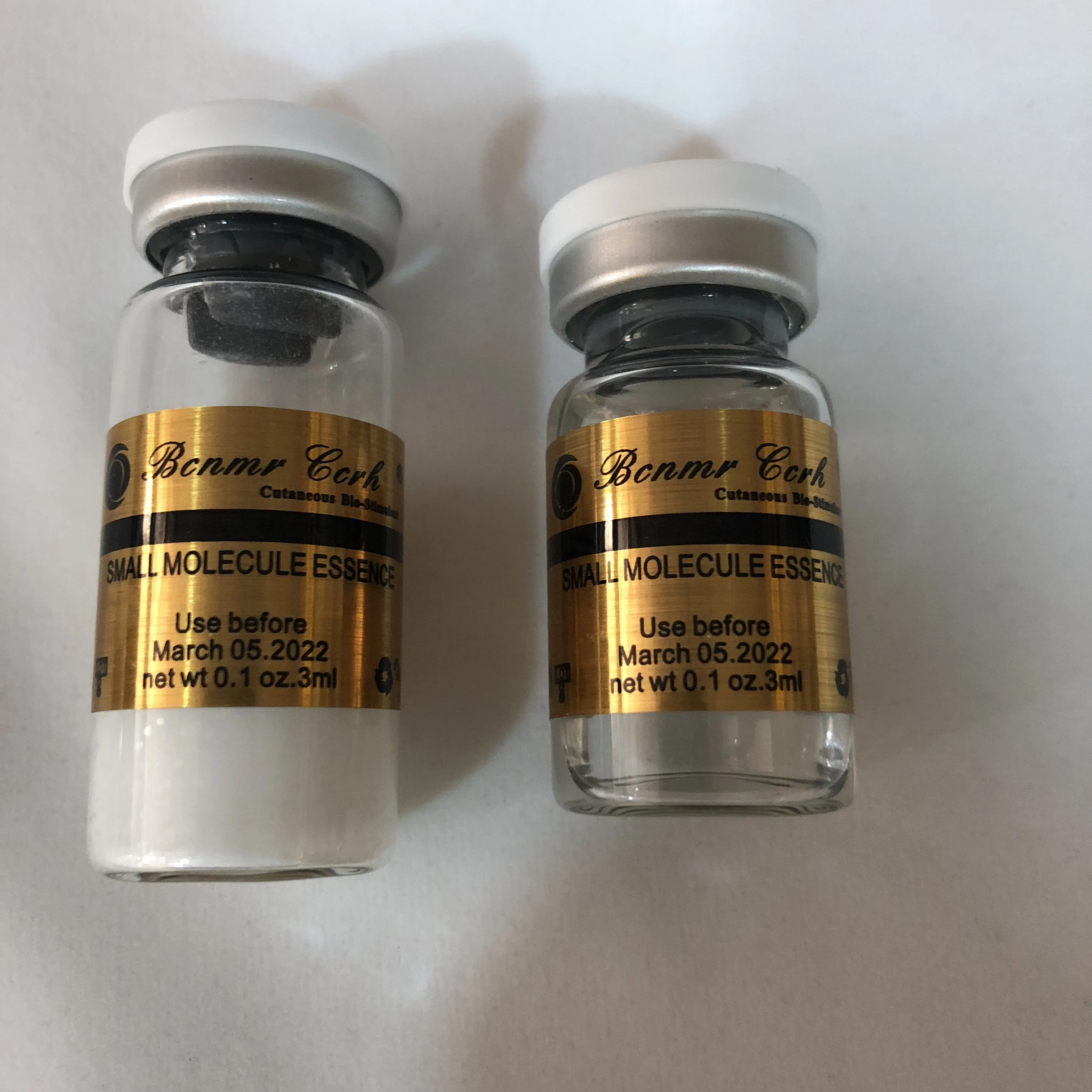 Hyaluronic Acid Remove eye bags for atomizer hyaluronic pen can use in lips and face
Hyaluronic Acid Remove eye bags for atomizer hyaluronic pen can use in lips and face