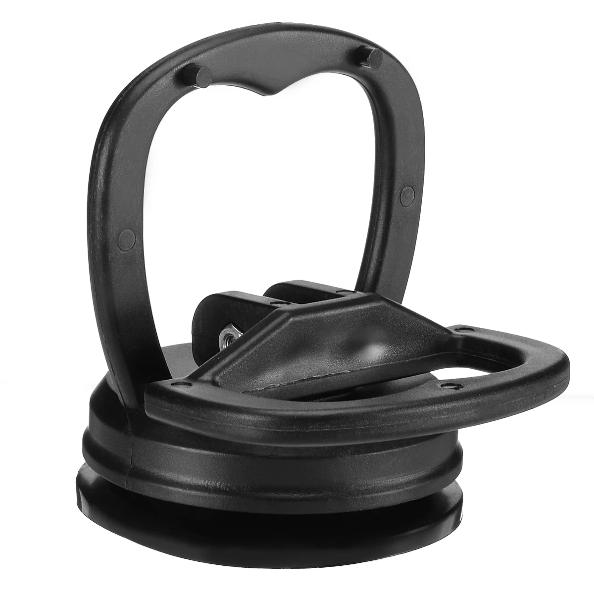 Universal Mini Car Dent Repair Puller Suction Cup Bodywork Panel Sucker Remover Tool Repair Tool Accessories 5.8x5x6cm
Universal Mini Car Dent Repair Puller Suction Cup Bodywork Panel Sucker Remover Tool Repair Tool Accessories 5.8x5x6cm