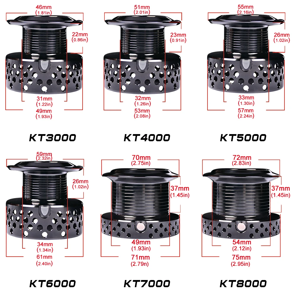 KT3000-80004