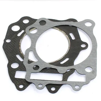 83.5mm Piston Piston Ring Gasket Kit for Suzuki Scooter AN400 Skywave Burgman 400 Engine Cylinder Liner New Product
83.5mm Piston Piston Ring Gasket Kit for Suzuki Scooter AN400 Skywave Burgman 400 Engine Cylinder Liner New Product