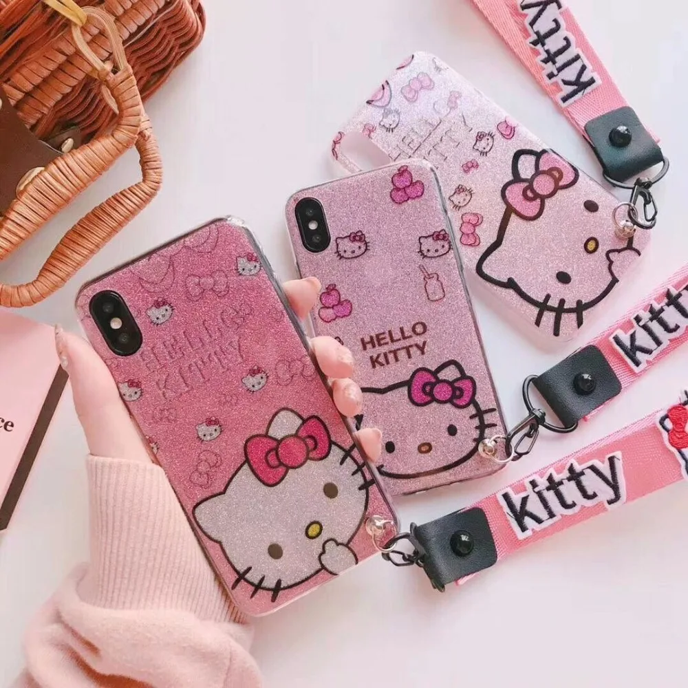 case iphone 8 (4)