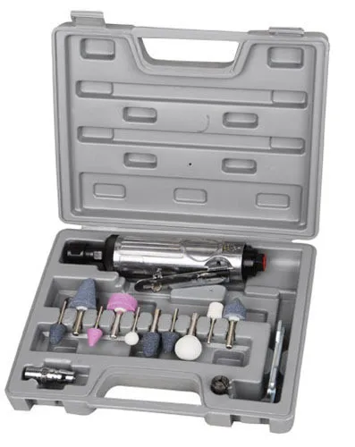 Good Quality Air Die Grinder Pneumatic Ttools Air Tools Air Grinder Set Good Quality Air Die Grinder Pneumatic Ttools Air Tools Air Grinder Set <br><br>Aliexpress