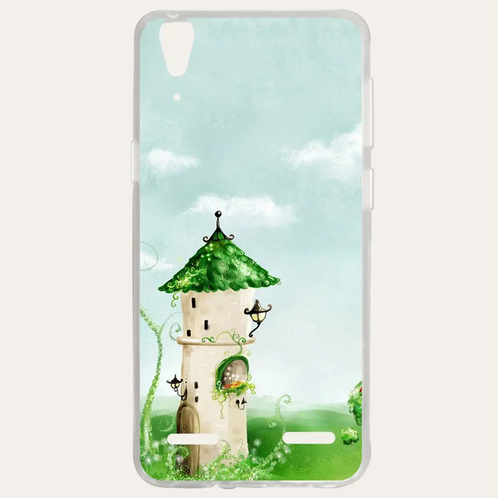 Mutouniao замок кремния Мягкие TPU чехол для lenovo Vibe C A2020 A536 A6000 A6010 A7010 K3 P2 K4 K5 k6 K8