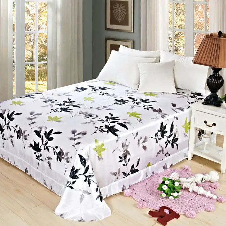 luxury butterfly Twin Full Queen King size Silk / satin Flat Sheets Bed Sheet Bedclothes Bedspread 160*230cm/245*250cm/245*270cm
luxury butterfly Twin Full Queen King size Silk / satin Flat Sheets Bed Sheet Bedclothes Bedspread 160*230cm/245*250cm/245*270cm