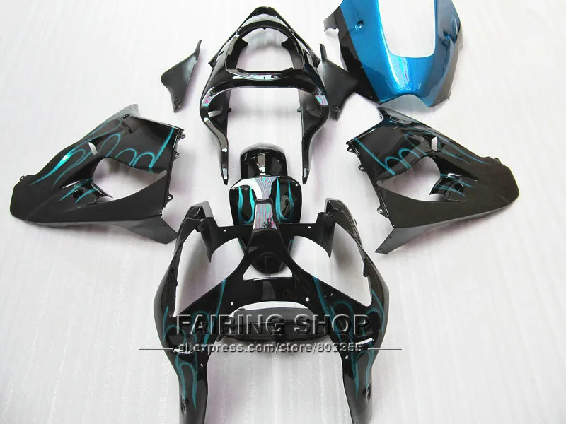 zx9r-00-210 02