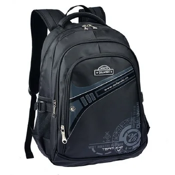 100% Polyester waterproof children school bags kids backpack mochila infantil escolar bolsas feminina masculina for girls boys
100% Polyester waterproof children school bags kids backpack mochila infantil escolar bolsas feminina masculina for girls boys