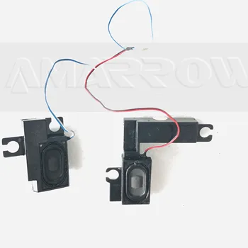 New original for SAMSUNG built-in speaker NP355V4C NP350 NP355V4X NP3445VX NP355V4X NP350V4C NP3445VC NP3440ec L&R PK23000K300
New original for SAMSUNG built-in speaker NP355V4C NP350 NP355V4X NP3445VX NP355V4X NP350V4C NP3445VC NP3440ec L&R PK23000K300