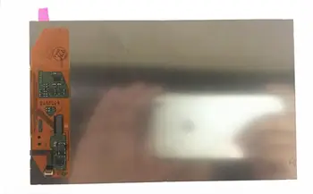 Free shipping Original 7 inch T7GT LCD T7 screen high-definition screen 1920x1200 ME050111
Free shipping Original 7 inch T7GT LCD T7 screen high-definition screen 1920x1200 ME050111