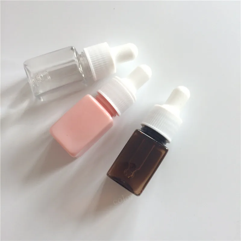 100pcs/lot 10ml/cc Empty Plastic PET Essential Oils Bottles In Refillable Cosmetic Container For Essential Oils Dropper
100pcs/lot 10ml/cc Empty Plastic PET Essential Oils Bottles In Refillable Cosmetic Container For Essential Oils Dropper