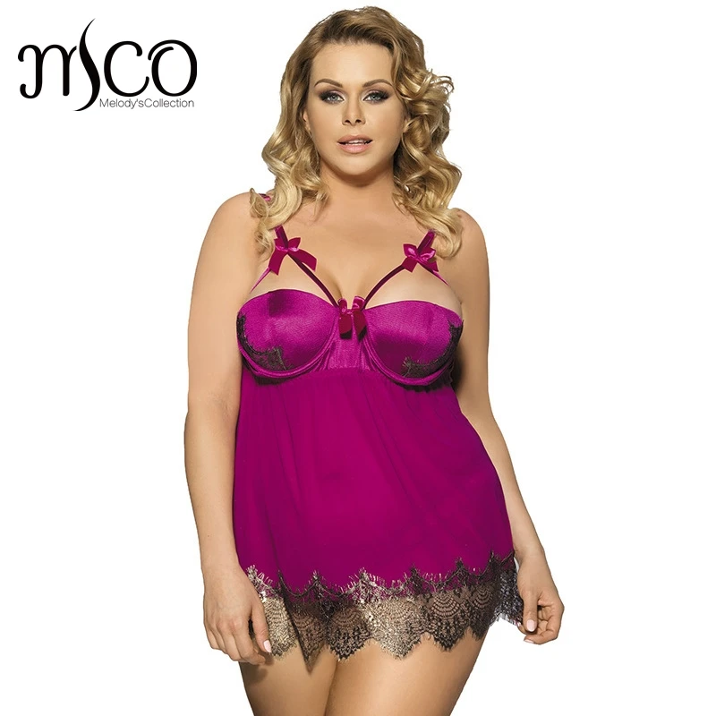 Drop shipping Hot selling summer fantasias eroticas red transparent chiffon women nightwear with lace decorated sexy lingerie 
Drop shipping Hot selling summer fantasias eroticas red transparent chiffon women nightwear with lace decorated sexy lingerie