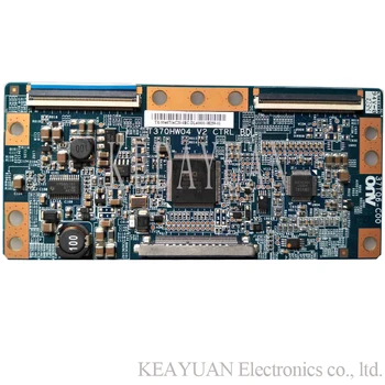 free shipping original 100% test for AUO T370HW04 V2 CTRL BD 37T06-C00 37inch logic board
free shipping original 100% test for AUO T370HW04 V2 CTRL BD 37T06-C00 37inch logic board