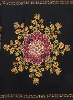 Latest 100 cotton african stone fabric ankara wax fabric with stones real dutch Africa wax for dress!O-2045
Latest 100 cotton african stone fabric ankara wax fabric with stones real dutch Africa wax for dress!O-2045