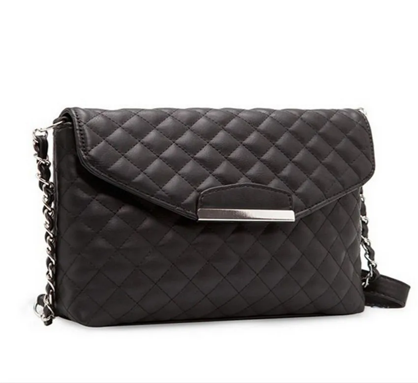 Women Handbags Bolsos Mujer Ladies Bags 
Women Handbags Bolsos Mujer Ladies Bags