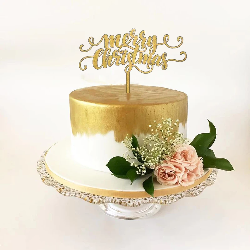 christmas cake topper.lower price sales.globe hot sales.fashion cake topper. christmas party cake prop.dinner cake decoration.
christmas cake topper.lower price sales.globe hot sales.fashion cake topper. christmas party cake prop.dinner cake decoration.