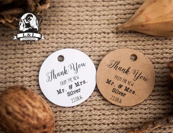 Y6-200 pcs 3.5cm round kraft/white paper label Greetings thank you tags personalized tag Label customization bridal shower
Y6-200 pcs 3.5cm round kraft/white paper label Greetings thank you tags personalized tag Label customization bridal shower