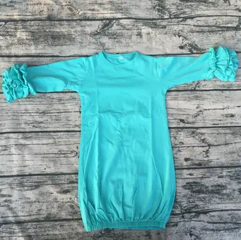 designer evening gowns for rent in manila kids gown picture baby girls party wear gown new style small girl bf
designer evening gowns for rent in manila kids gown picture baby girls party wear gown new style small girl bf