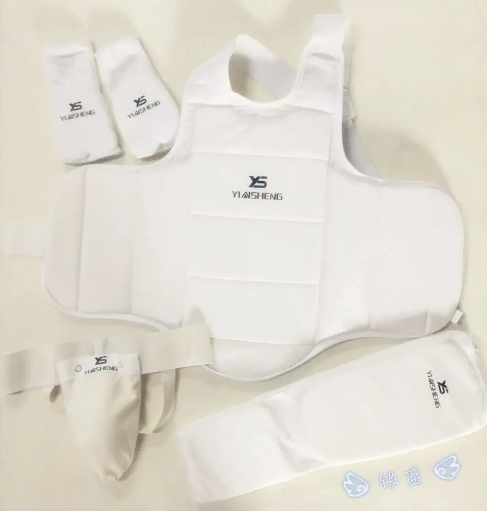 karate equipment marital art chest guard taekwondo protection karate shin guards
karate equipment marital art chest guard taekwondo protection karate shin guards