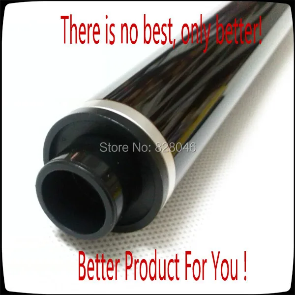 For Brother HL-3140 HL-3150 HL-3170 HL-3180 HL 3140 3150 3170 3180 OPC Drum,For Brother MFC 9130 9140 9330 9340 DCP 9020 OPC
For Brother HL-3140 HL-3150 HL-3170 HL-3180 HL 3140 3150 3170 3180 OPC Drum,For Brother MFC 9130 9140 9330 9340 DCP 9020 OPC