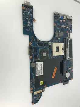 kaifull Laptop Motherboard For Dell FOR Inspiron I5520 6D5DG 06D5DG CN-06D5DG LA-8241P with 8 video chips
kaifull Laptop Motherboard For Dell FOR Inspiron I5520 6D5DG 06D5DG CN-06D5DG LA-8241P with 8 video chips