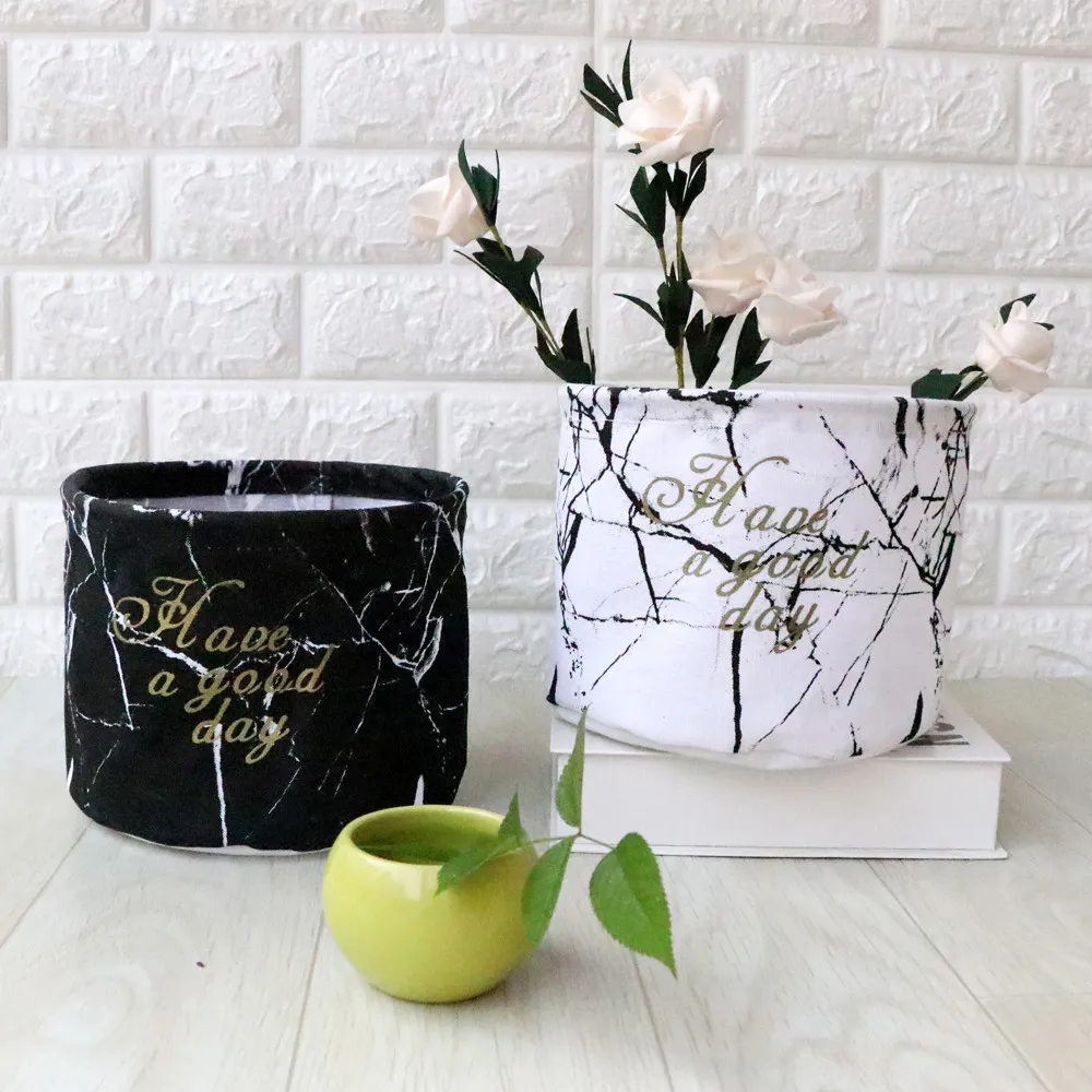 Foldable print Colors Storage Bin Closet Toy Box Container Organizer canvas Basket Home Desktop Storage Basket Bags Barrel
Foldable print Colors Storage Bin Closet Toy Box Container Organizer canvas Basket Home Desktop Storage Basket Bags Barrel