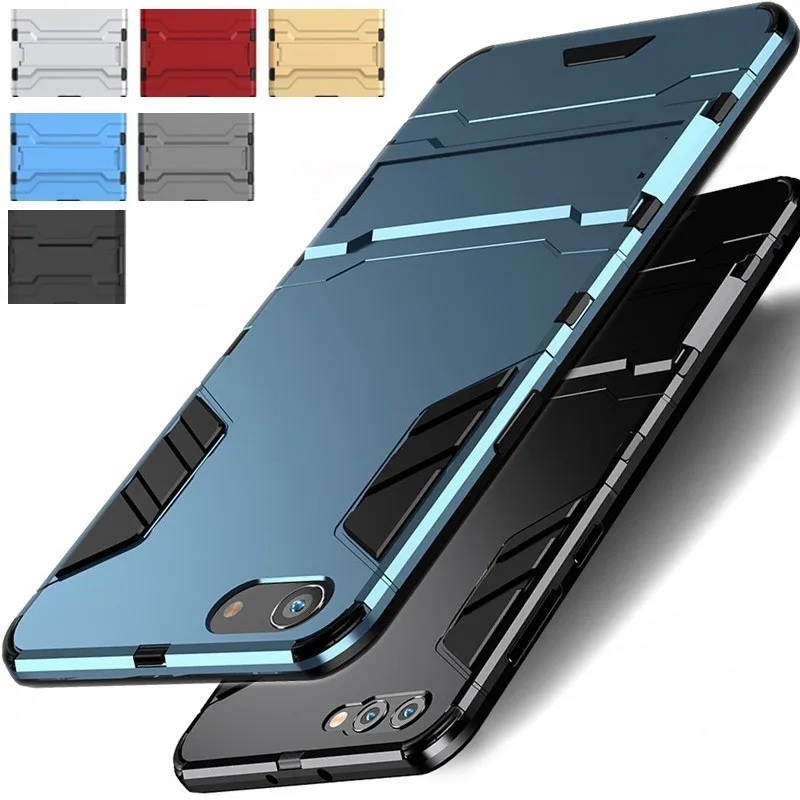 Armor Hybrid Rugged Case For Redmi Note 2 3 3S 4 5 6 5A 6A Pro Stand Cover For Redmi S2 A2 Lite Heavy Duty Full Protective Case
Armor Hybrid Rugged Case For Redmi Note 2 3 3S 4 5 6 5A 6A Pro Stand Cover For Redmi S2 A2 Lite Heavy Duty Full Protective Case