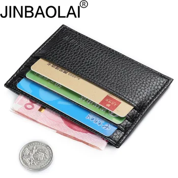 Mini Bus Small Bank ID Business Credit Card Holder Women Men Wallet Female Male Purse Case For Cardholder Slim Protector Pocket
Mini Bus Small Bank ID Business Credit Card Holder Women Men Wallet Female Male Purse Case For Cardholder Slim Protector Pocket