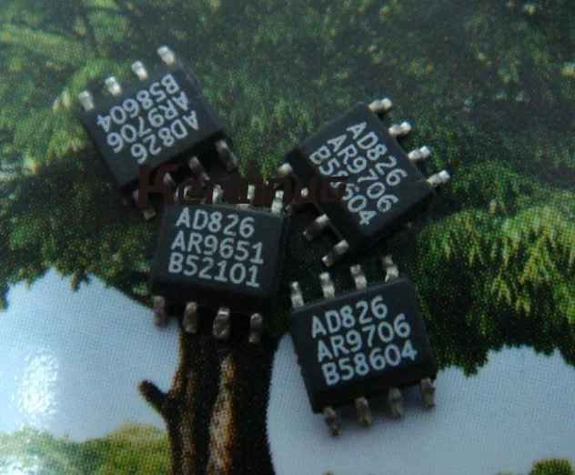 AD210AN AD210 AD688ARW AD688 SOP16 AD826 AD826AR AD6623ABC AD6623 BGA AD8042AR AD8042 SOP8 AD8304ARUZ 8304 TTSOP14 NEW IN STOCK
AD210AN AD210 AD688ARW AD688 SOP16 AD826 AD826AR AD6623ABC AD6623 BGA AD8042AR AD8042 SOP8 AD8304ARUZ 8304 TTSOP14 NEW IN STOCK