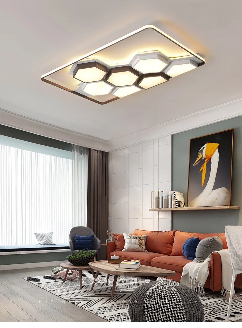 z (1)