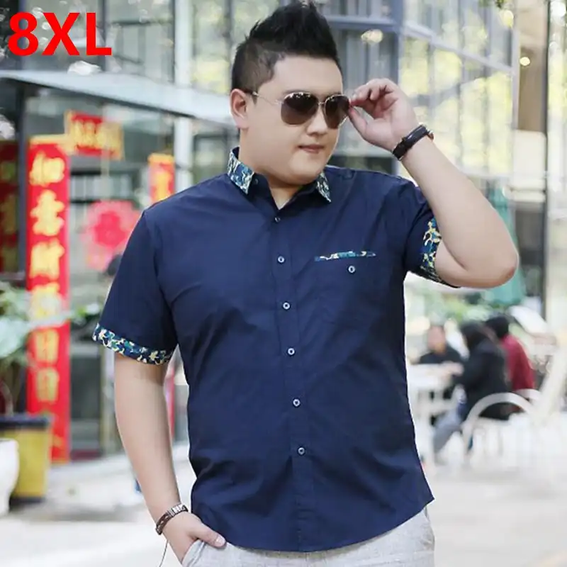 clothes for short plus size
