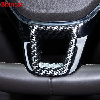 For Volkswagen VW Teramont Atlas 2017 2018 ABS Interior Six Clock Diretion Steering Wheel Sequins Cover Trim 1Piece
For Volkswagen VW Teramont Atlas 2017 2018 ABS Interior Six Clock Diretion Steering Wheel Sequins Cover Trim 1Piece
