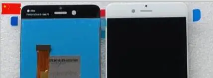 FOR Archos Diamond Alpha Plus LCD Screen Display + Touch Screen Digitizer Assembly Free Shipping
FOR Archos Diamond Alpha Plus LCD Screen Display + Touch Screen Digitizer Assembly Free Shipping