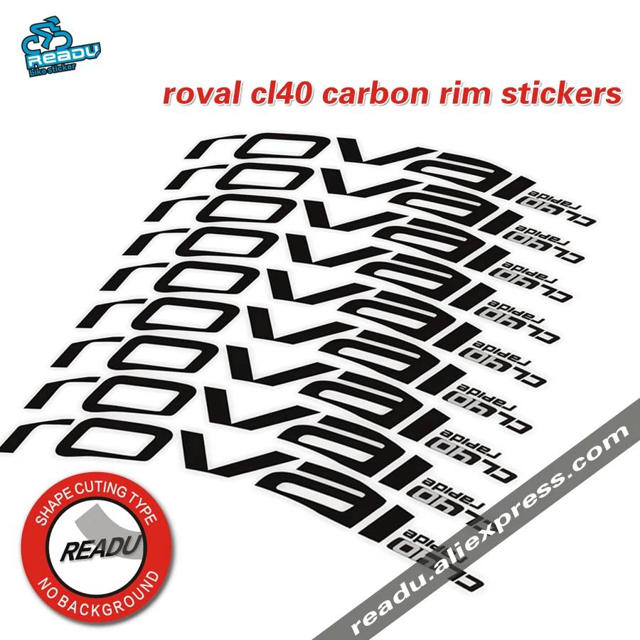 roval cl40 road bike wheel rim stickers new roval carbon rim decals for 40C rim stickers
roval cl40 road bike wheel rim stickers new roval carbon rim decals for 40C rim stickers