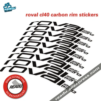 roval cl40 road bike wheel rim stickers new roval carbon rim decals for 40C rim stickers
roval cl40 road bike wheel rim stickers new roval carbon rim decals for 40C rim stickers