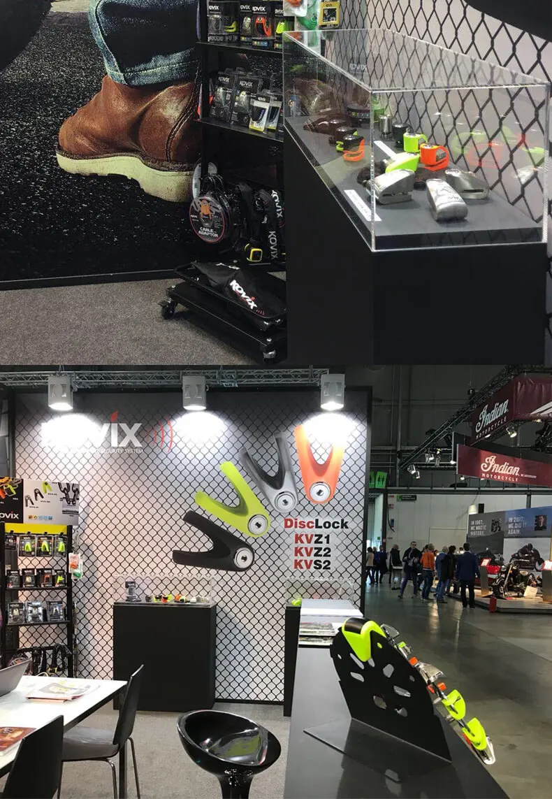 _003